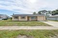 3089 Greendale Rd