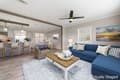 492 Rahm Way