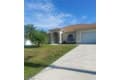 1713 NE 38th Ter