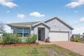 1829 NW 15th St Lot 80