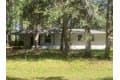 3055 Oak Rd