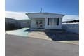 308 51st Avenue Dr W