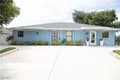 2828 Santa Barbara Blvd