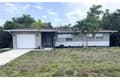 536 SE 26th Ter