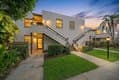 257 Sherwood Dr Unit 257