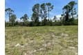 1616 NW 25th Ln