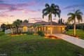1108 SW 15th Pl