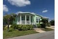 4354 Manatee Loop