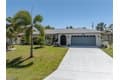 1628 SE 6th Ter