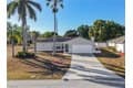 130 SE 7th St
