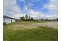 439 SW 22nd Ter Lot 62