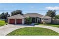 1012 SW 39th Ter