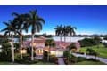 321 Lookout Point Dr
