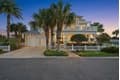 648 Ocean Palm Way