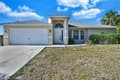 1338 NE 33rd Ln