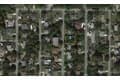5813 Regent Rd