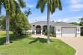 2059 Ottersrest Ln