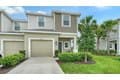3039 Novara Ln