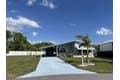 24300 Airport Rd Lot 32