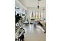 1113 NE 32nd St