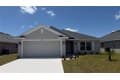 2679 Averland Loop