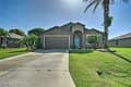 4521 SW 10th Ave