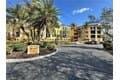98 Vivante Blvd Unit 98315