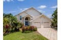 1234 SE 13th Ave Lot 40