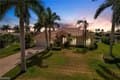 4315 SW 26th Ct