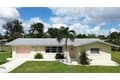 513 Monterey Ave