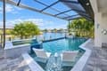 101 NW 38th Ave