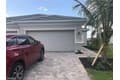 4359 Lemongrass Dr
