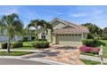 3337 Pine Shadow Cir