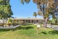 4920 Viceroy St