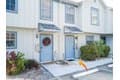 1005 SW 48th Ter Apt 2