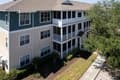 4802 51st St W Apt 1015