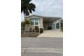 701 Aqui Esta Dr Lot 246