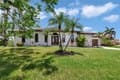 355 Trieste Dr