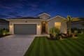 11296 Pinot Dr
