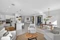 5104 Isidora Ln