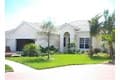 1818 Cayon Ct