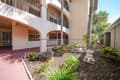 23465 Harborview Rd Apt 616