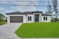 3500 NE 17th Pl