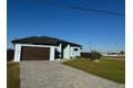 512 NE Juanita Pl