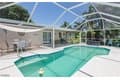 5243 Sunnybrook Ct