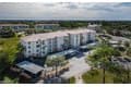 4017 Palm Tree Blvd Apt 305