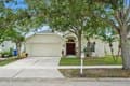 9407 Cypress Harbor Dr