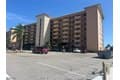 4260 SE 20th Pl Apt 205