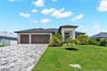 2827 SW 32nd St