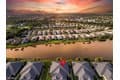 2620 Anguilla Dr